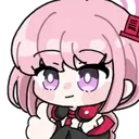 Eimi_thumb_up_transparent