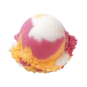 tropical_icecream_scoop
