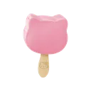 hello_kitty_pink_ice_cream