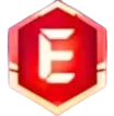 Ebadge