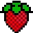 3233stardewstrawb