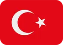 Turkey