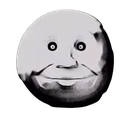 2am Discord emoji