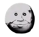 2am