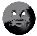 5am Discord emoji