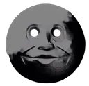5am