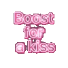 w7_gg_amores_boostforkiss