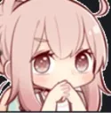 emoji_52