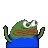 SmadgeRiot