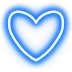 neonHeart_blue