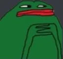 FroggoThink