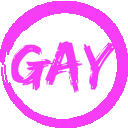 Gay