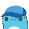 penis