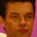 reallybitch reallybitch