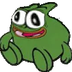 pepegaSitTalk