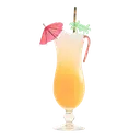 tropical_mango_drink