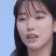 aKazuhaFakeCry
