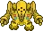 486___