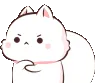 StoleFoxHmphFromSeekie