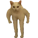 emoji_107
