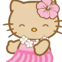 Screenshot20240803at9