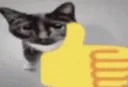 okeh
