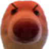 tcb_chotucgian