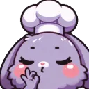 vchefskiss