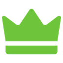 affiliate Discord emoji