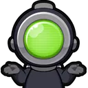 StreamerIDK