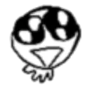 stupidhappything