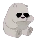 coolmimi