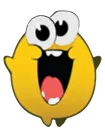 05_Golly
