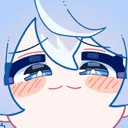 akosmug