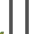 pepejail
