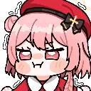 st_serina_mad