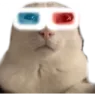 3Dginald