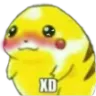 xduwu