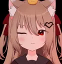 evilWink