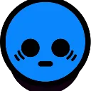 pinScared pinScared