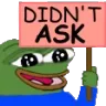 Didnt_ask_pepe