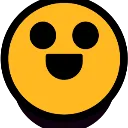 pinHappy_2