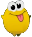 steamsilly