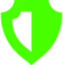 greensup