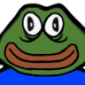 ccgg_pepe_edgy Discord emoji