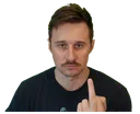 FuckYou