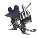 emoji_1