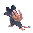 emoji_2