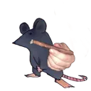 emoji_3