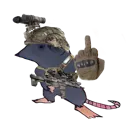emoji_4